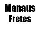 Manaus Fretes